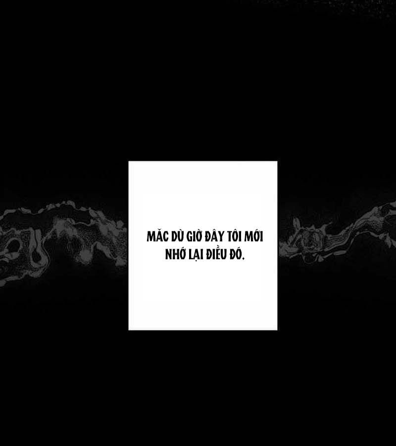 Bị Che Khuất Bởi Mặt Trời Lặn: Chapter 110