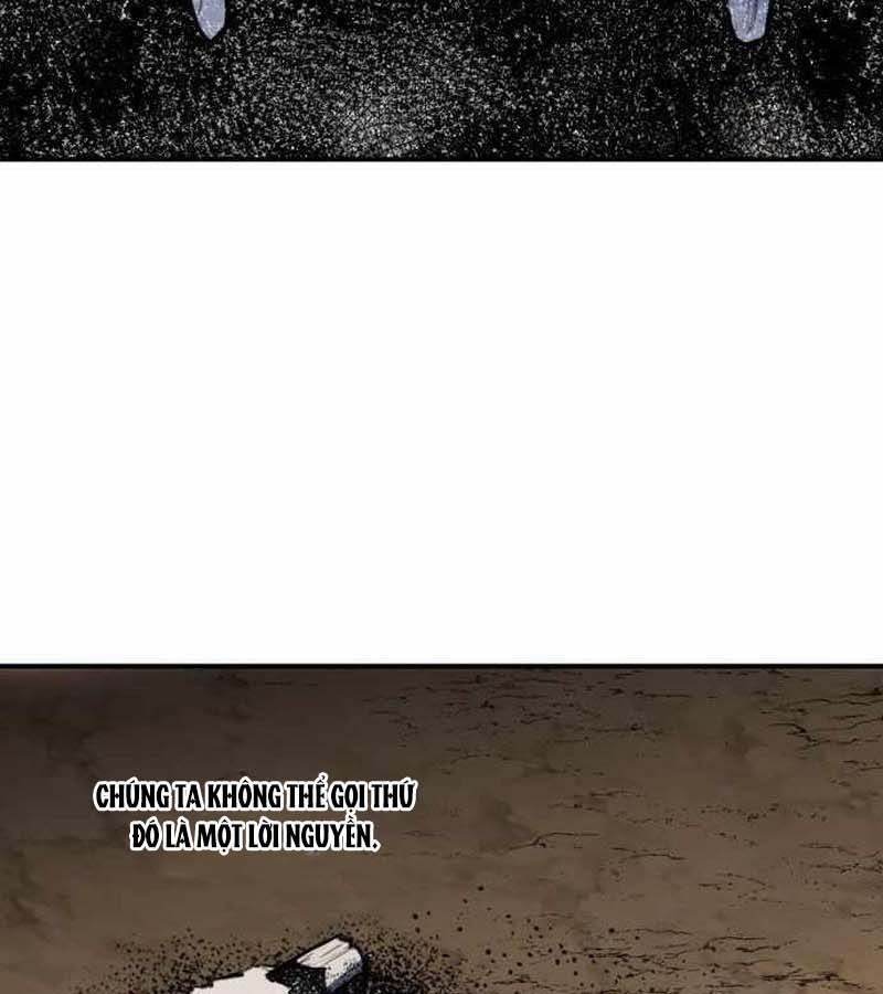 Bị Che Khuất Bởi Mặt Trời Lặn: Chapter 110