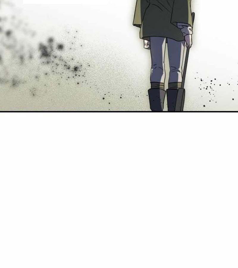 Bị Che Khuất Bởi Mặt Trời Lặn: Chapter 110
