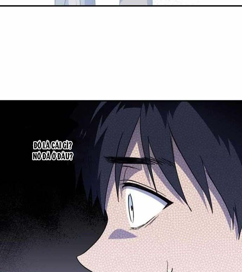 Bị Che Khuất Bởi Mặt Trời Lặn: Chapter 110