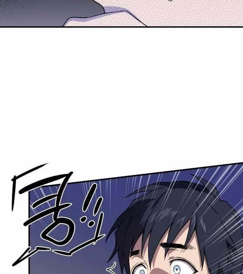 Bị Che Khuất Bởi Mặt Trời Lặn: Chapter 110