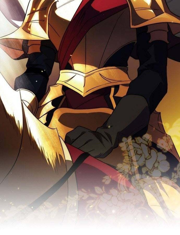 Bị Che Khuất Bởi Mặt Trời Lặn: Chapter 111