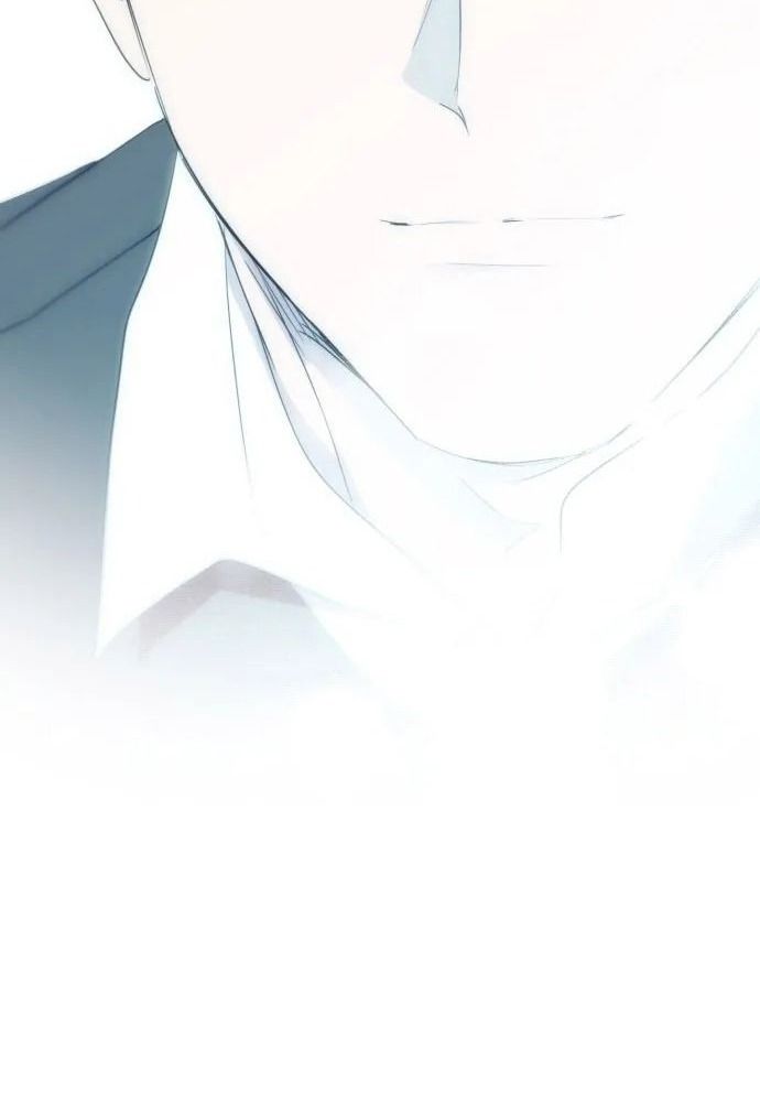 Bị Che Khuất Bởi Mặt Trời Lặn: Chapter 112