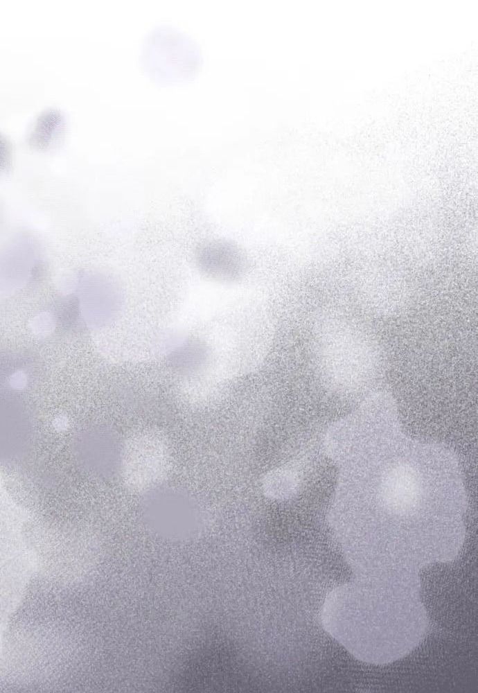 Bị Che Khuất Bởi Mặt Trời Lặn: Chapter 112