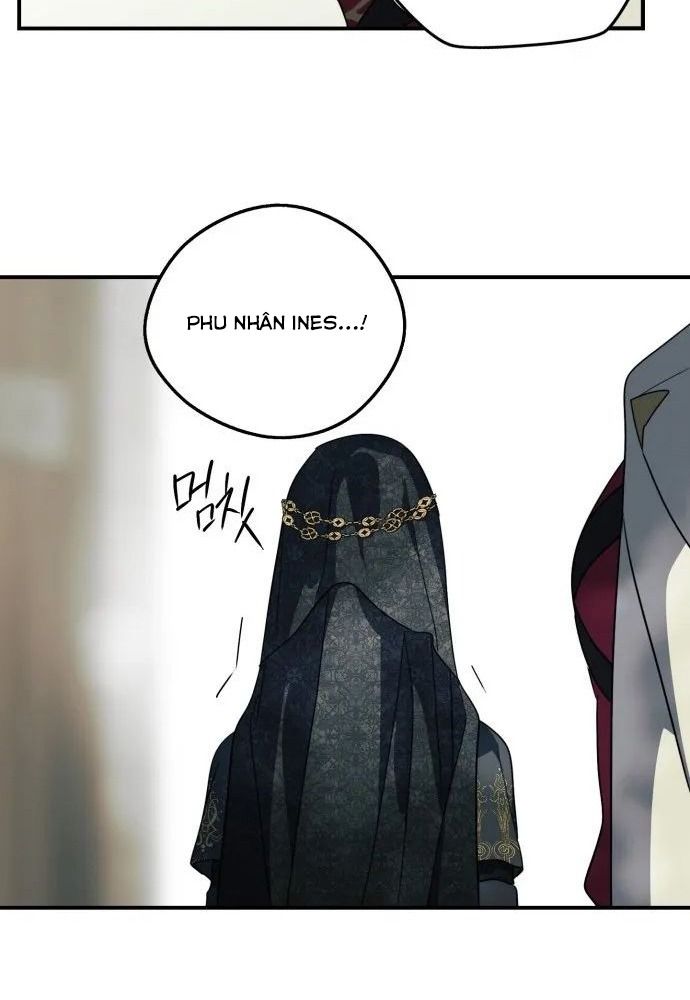 Bị Che Khuất Bởi Mặt Trời Lặn: Chapter 112