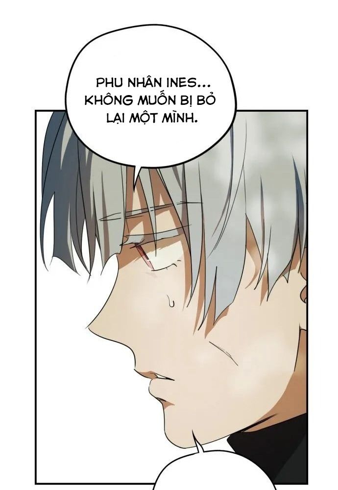 Bị Che Khuất Bởi Mặt Trời Lặn: Chapter 112