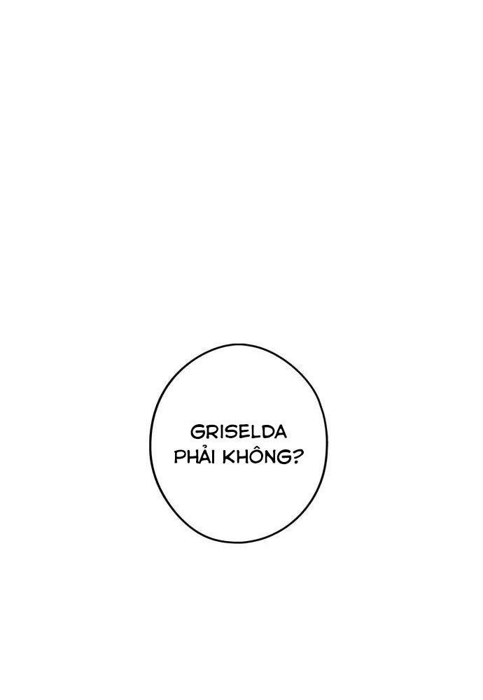 Bị Che Khuất Bởi Mặt Trời Lặn: Chapter 112
