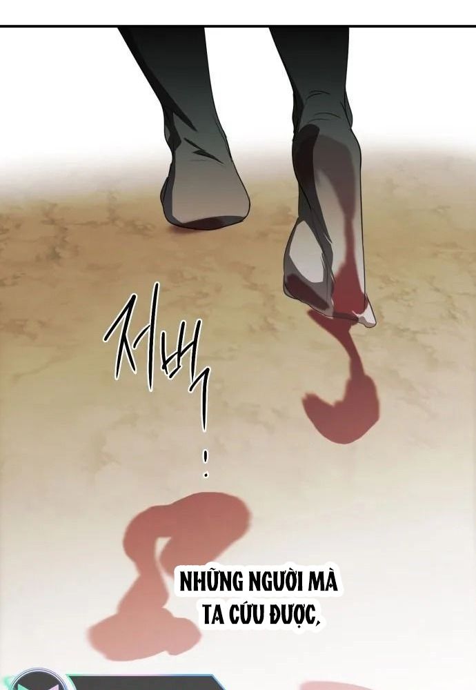 Bị Che Khuất Bởi Mặt Trời Lặn: Chapter 112