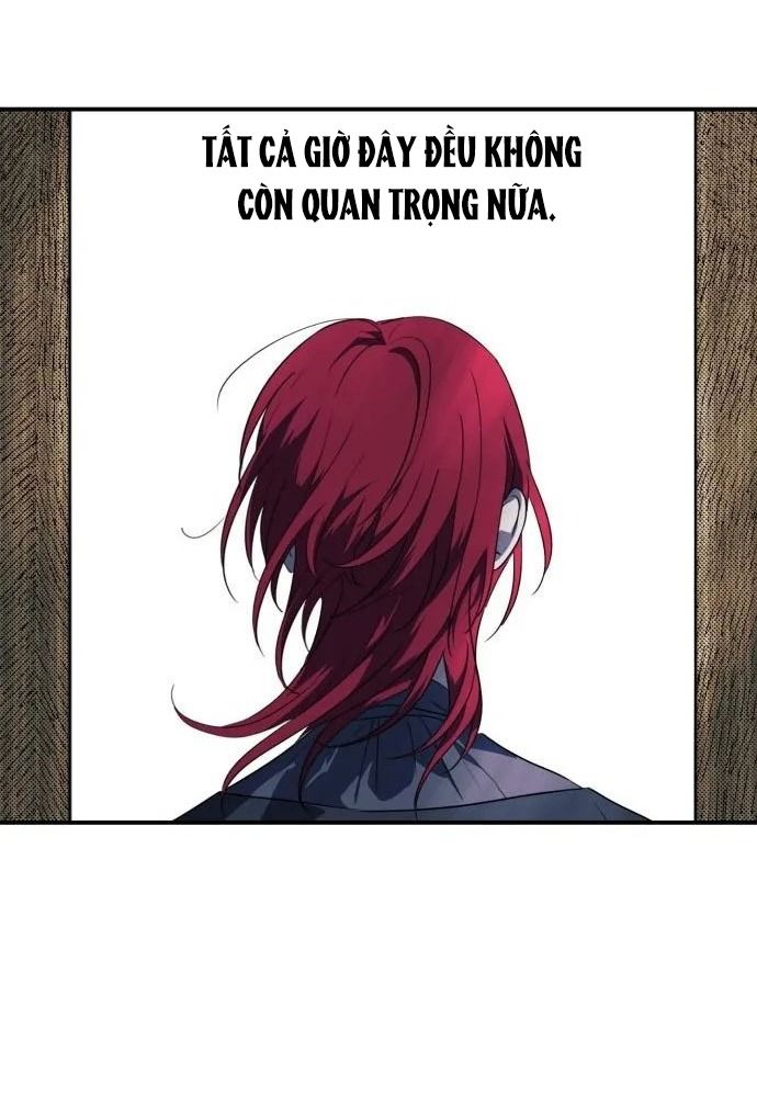 Bị Che Khuất Bởi Mặt Trời Lặn: Chapter 112