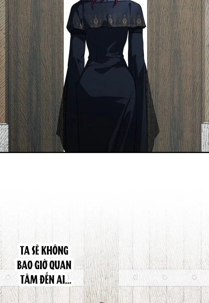 Bị Che Khuất Bởi Mặt Trời Lặn: Chapter 112