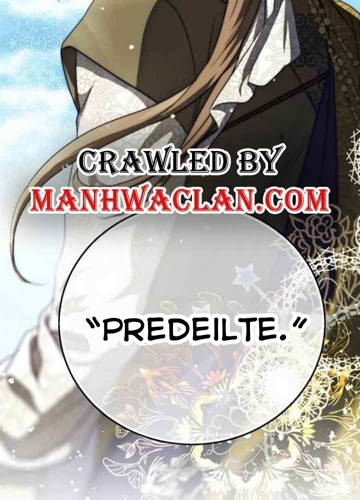 Bị Che Khuất Bởi Mặt Trời Lặn: Chapter 114