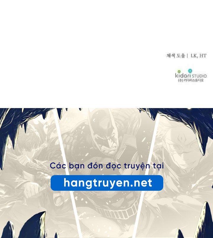 Bị Che Khuất Bởi Mặt Trời Lặn: Chapter 114