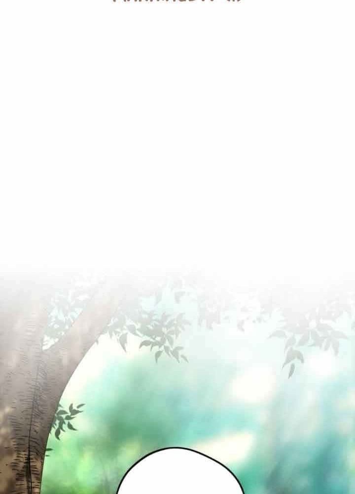 Bị Che Khuất Bởi Mặt Trời Lặn: Chapter 114