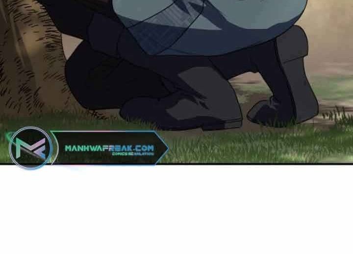 Bị Che Khuất Bởi Mặt Trời Lặn: Chapter 114
