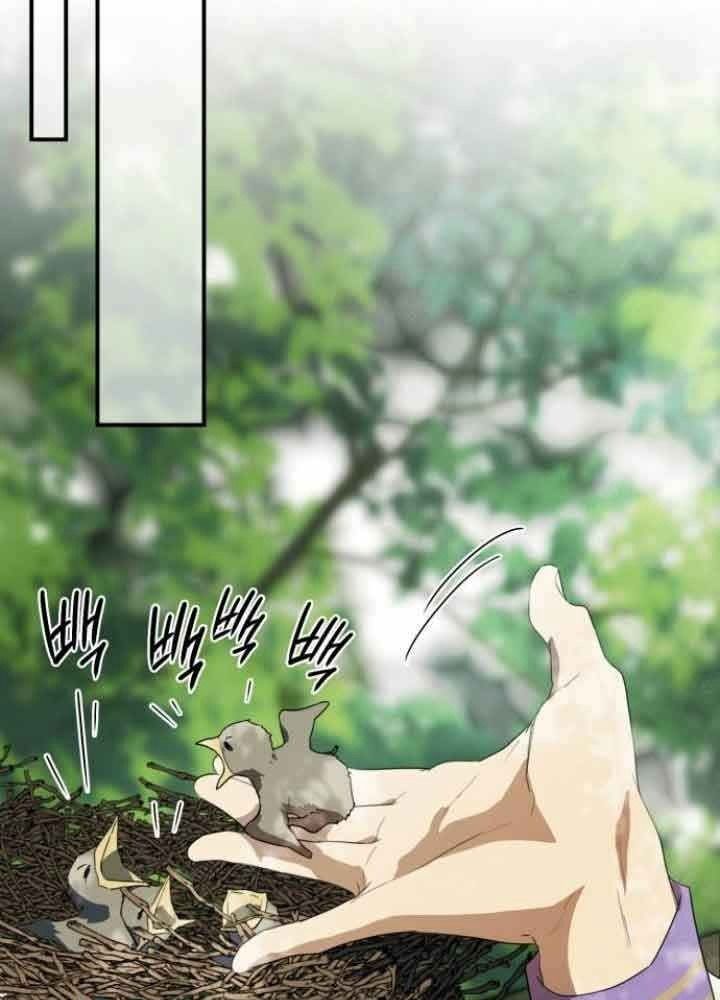 Bị Che Khuất Bởi Mặt Trời Lặn: Chapter 114