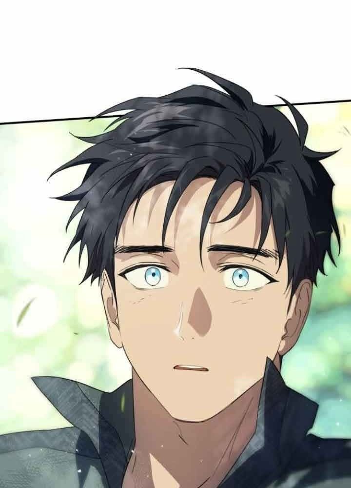 Bị Che Khuất Bởi Mặt Trời Lặn: Chapter 114