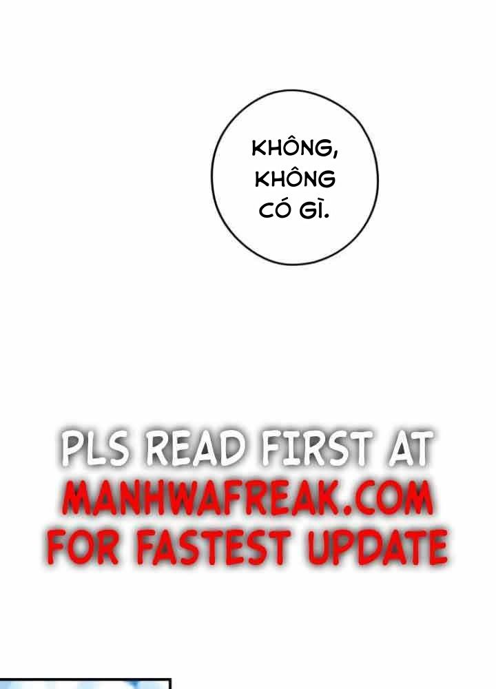 Bị Che Khuất Bởi Mặt Trời Lặn: Chapter 114