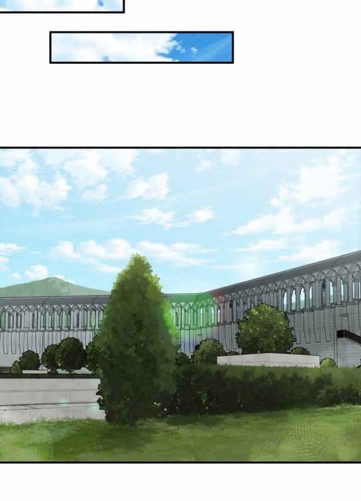 Bị Che Khuất Bởi Mặt Trời Lặn: Chapter 114