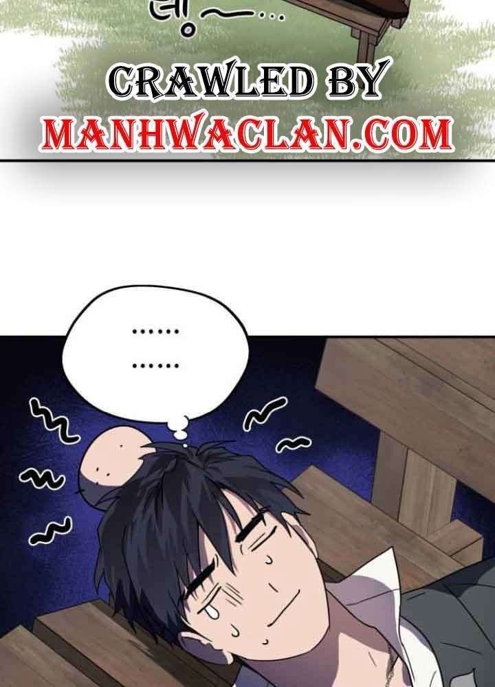 Bị Che Khuất Bởi Mặt Trời Lặn: Chapter 114