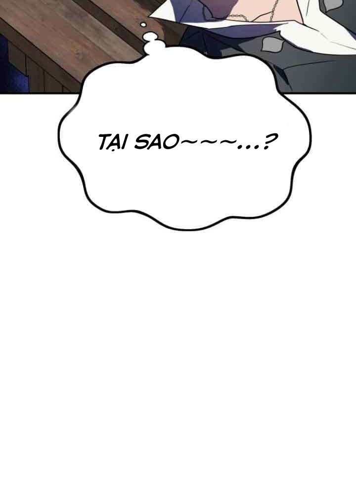 Bị Che Khuất Bởi Mặt Trời Lặn: Chapter 114