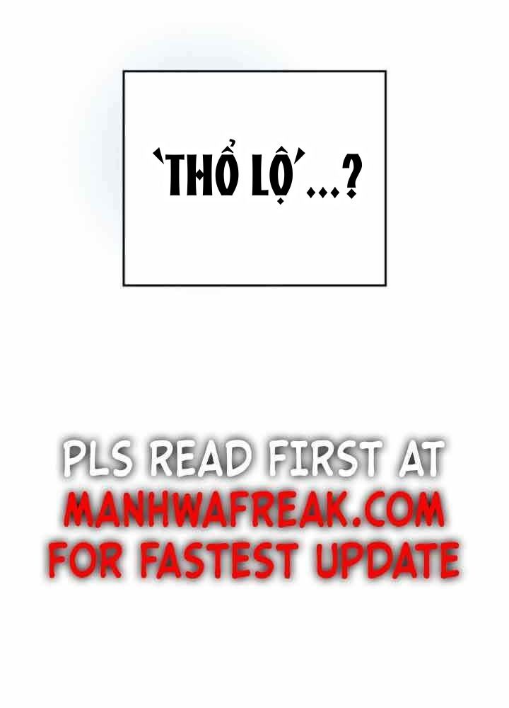Bị Che Khuất Bởi Mặt Trời Lặn: Chapter 114