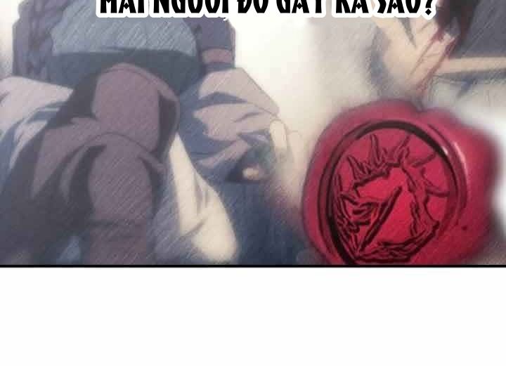 Bị Che Khuất Bởi Mặt Trời Lặn: Chapter 114