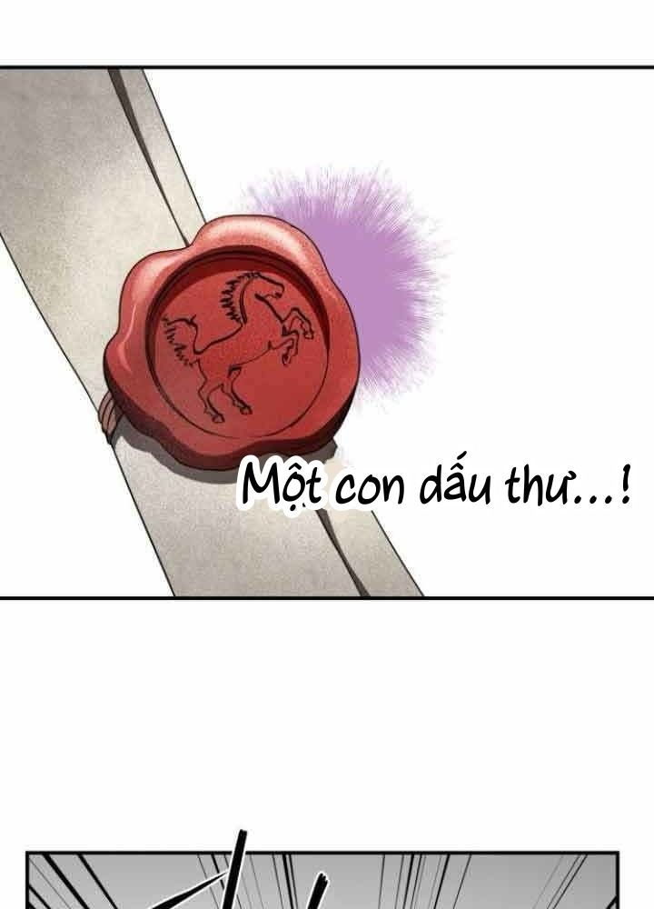 Bị Che Khuất Bởi Mặt Trời Lặn: Chapter 114