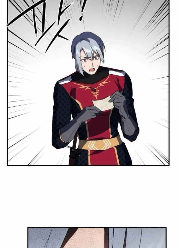 Bị Che Khuất Bởi Mặt Trời Lặn: Chapter 114