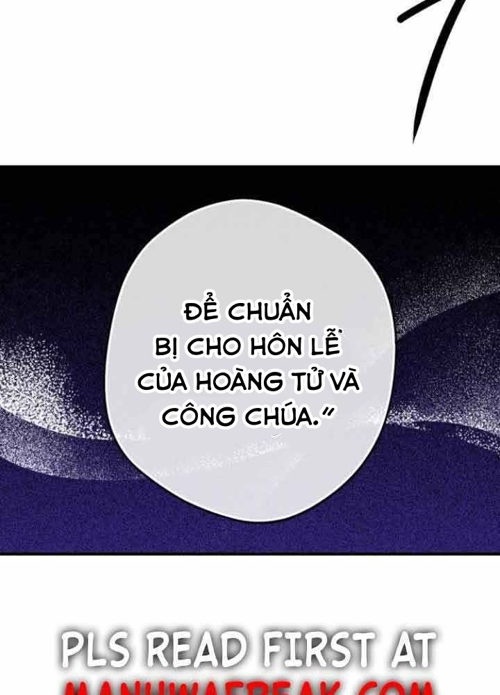 Bị Che Khuất Bởi Mặt Trời Lặn: Chapter 114