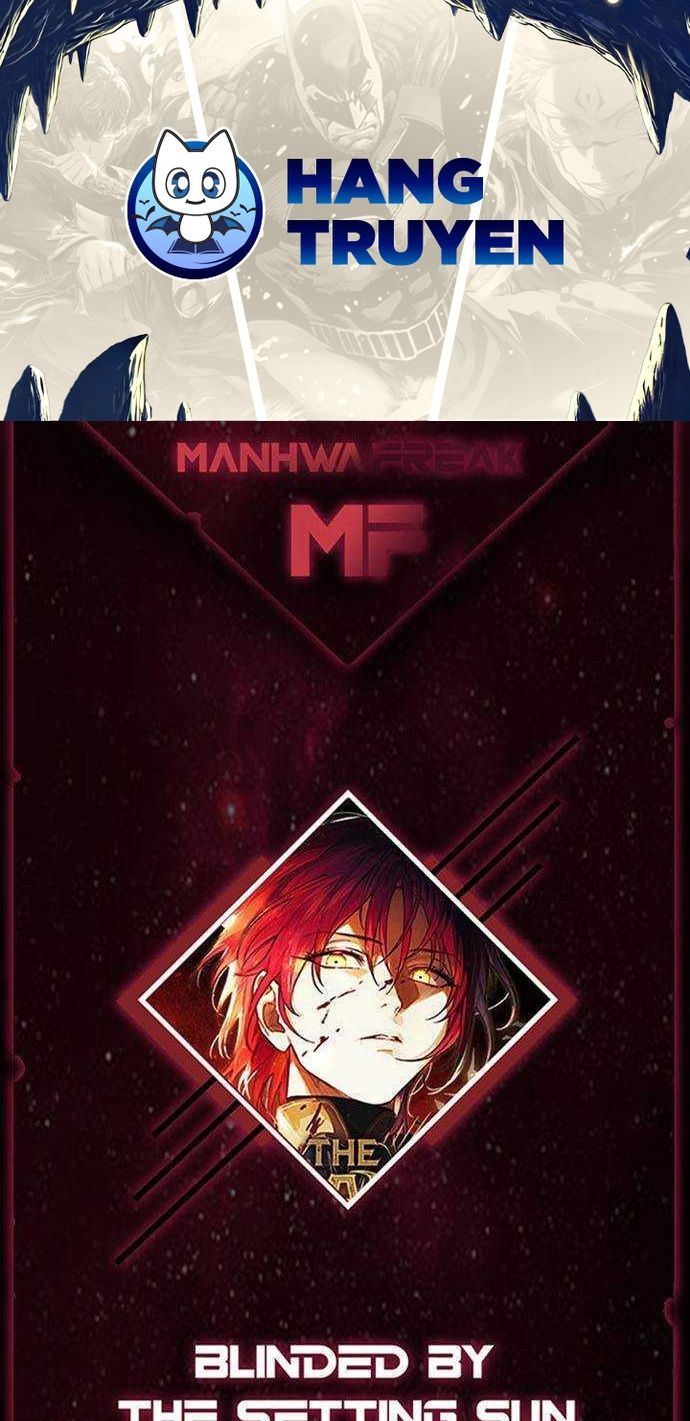 Bị Che Khuất Bởi Mặt Trời Lặn: Chapter 115