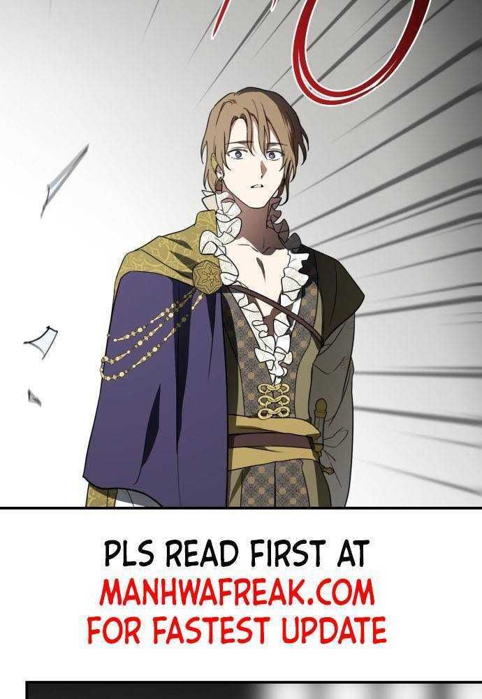 Bị Che Khuất Bởi Mặt Trời Lặn: Chapter 115