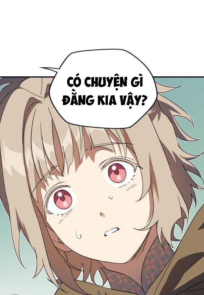 Bị Che Khuất Bởi Mặt Trời Lặn: Chapter 115