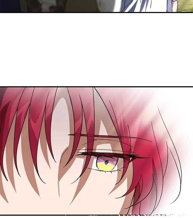 Bị Che Khuất Bởi Mặt Trời Lặn: Chapter 117