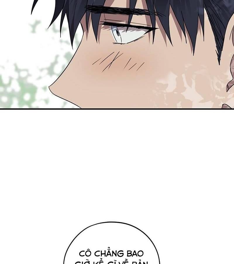 Bị Che Khuất Bởi Mặt Trời Lặn: Chapter 117