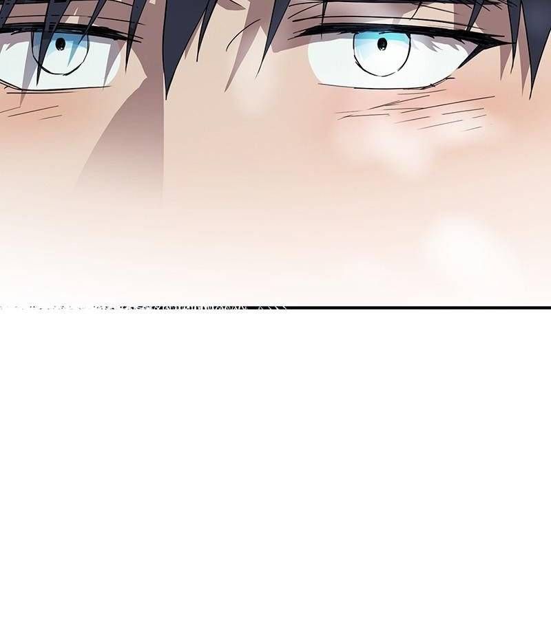 Bị Che Khuất Bởi Mặt Trời Lặn: Chapter 117