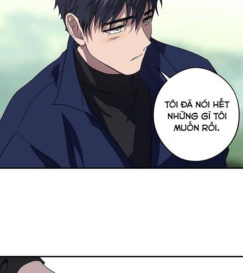Bị Che Khuất Bởi Mặt Trời Lặn: Chapter 117