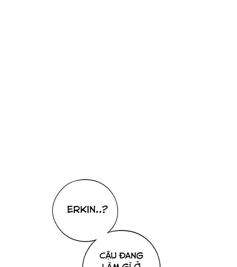 Bị Che Khuất Bởi Mặt Trời Lặn: Chapter 117