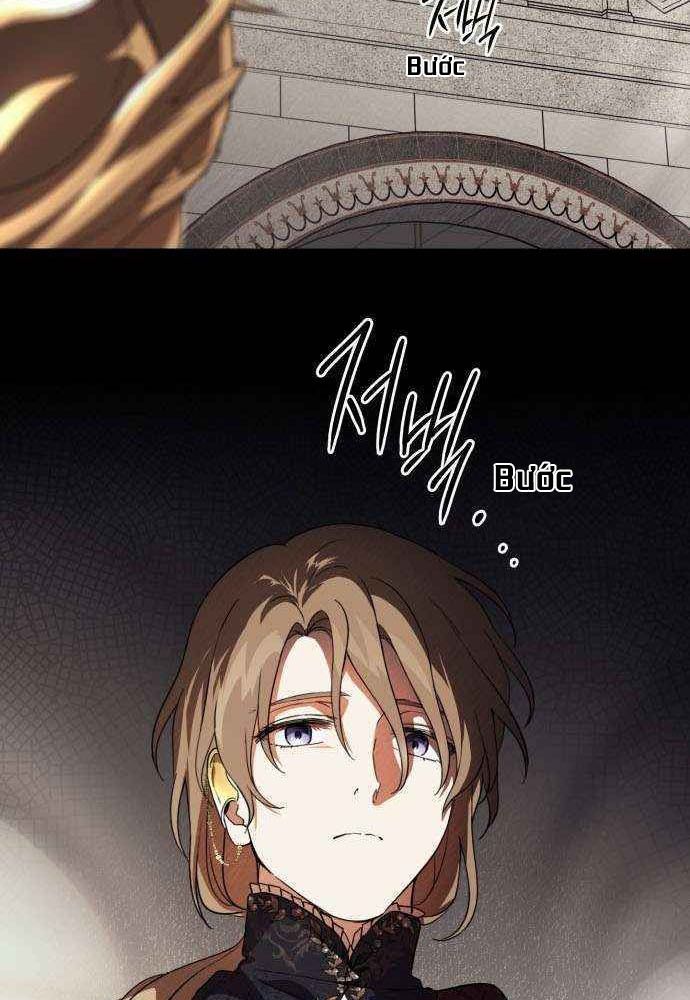 Bị Che Khuất Bởi Mặt Trời Lặn: Chapter 120