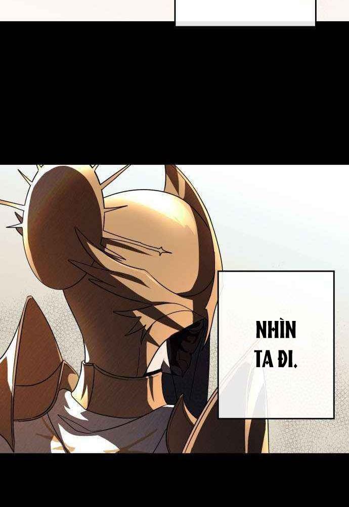 Bị Che Khuất Bởi Mặt Trời Lặn: Chapter 120