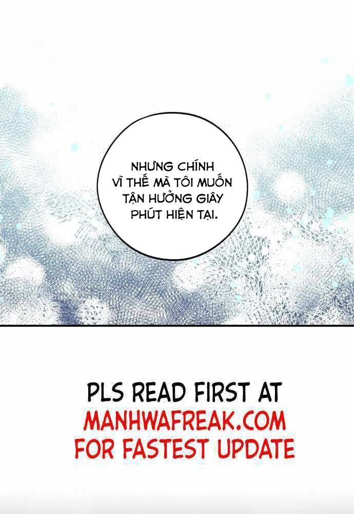 Bị Che Khuất Bởi Mặt Trời Lặn: Chapter 121