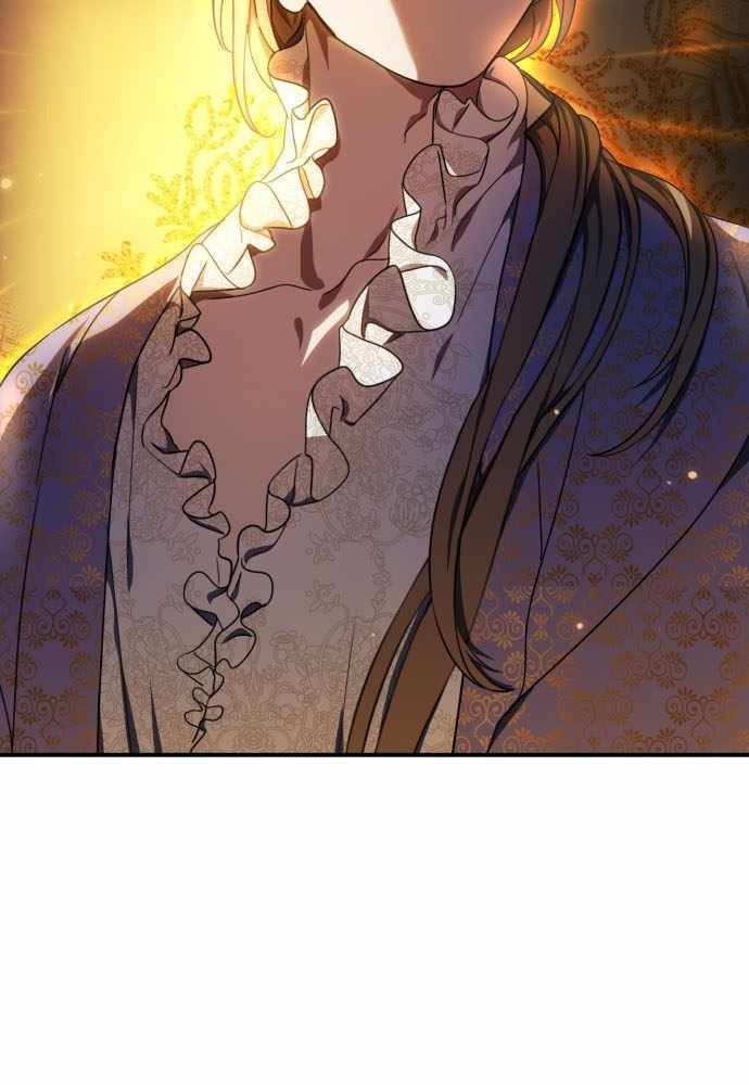 Bị Che Khuất Bởi Mặt Trời Lặn: Chapter 121