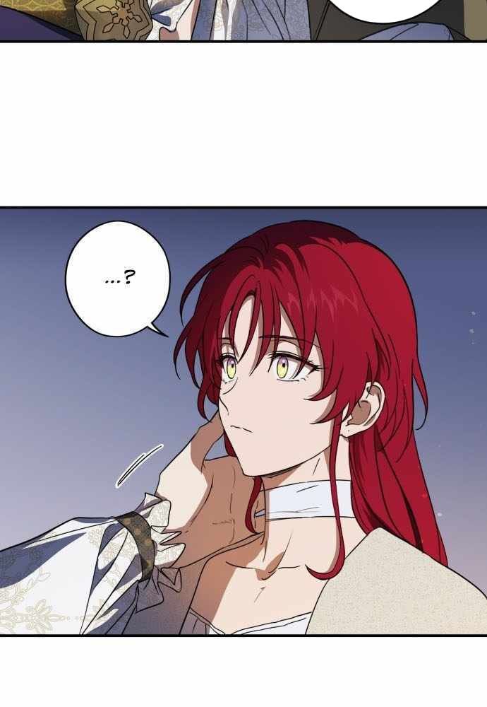 Bị Che Khuất Bởi Mặt Trời Lặn: Chapter 121