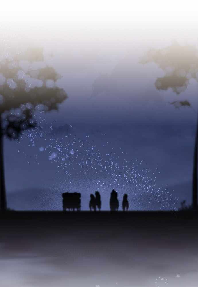 Bị Che Khuất Bởi Mặt Trời Lặn: Chapter 121