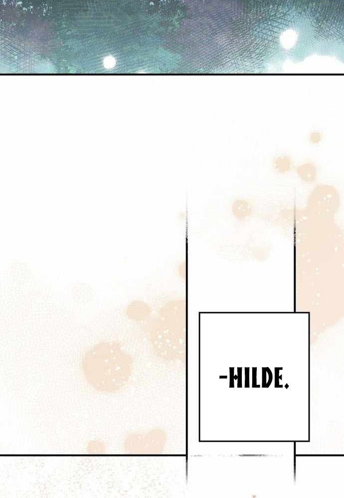 Bị Che Khuất Bởi Mặt Trời Lặn: Chapter 121
