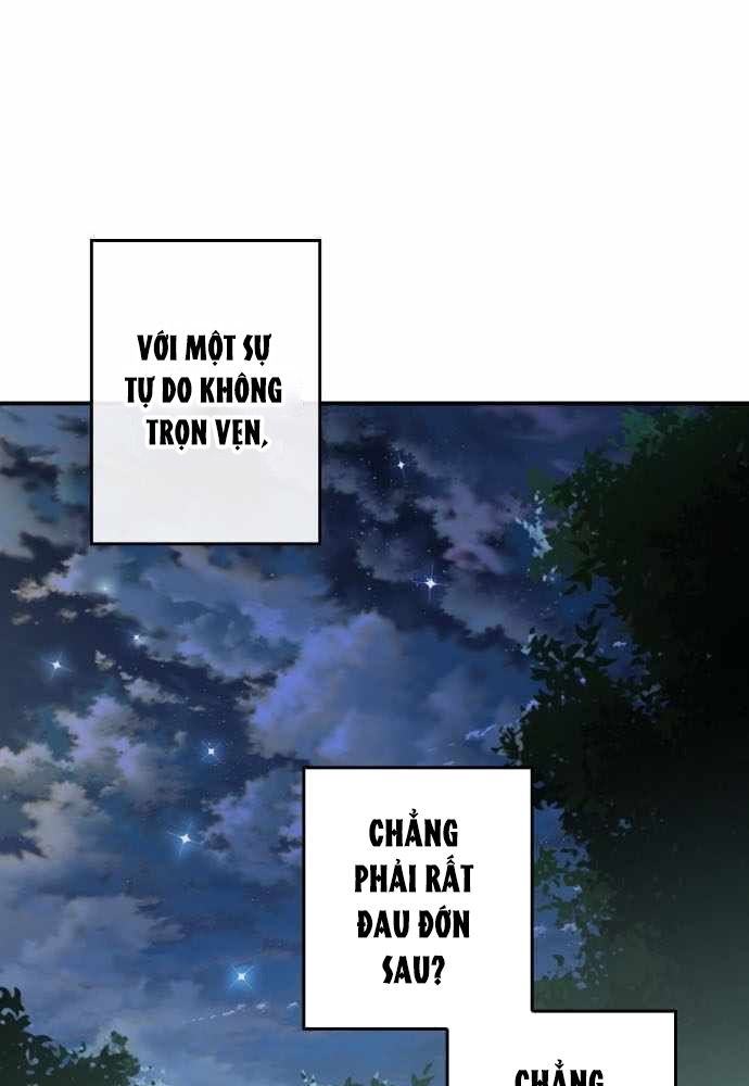 Bị Che Khuất Bởi Mặt Trời Lặn: Chapter 121