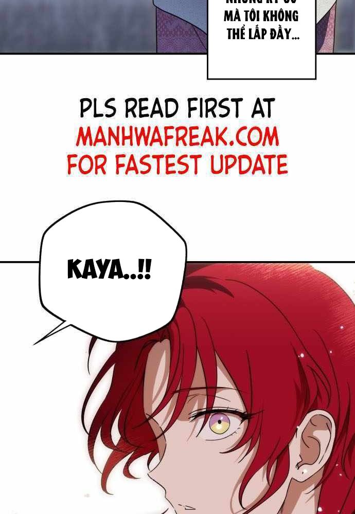 Bị Che Khuất Bởi Mặt Trời Lặn: Chapter 121