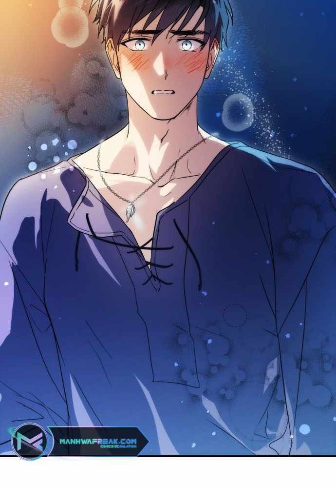 Bị Che Khuất Bởi Mặt Trời Lặn: Chapter 121