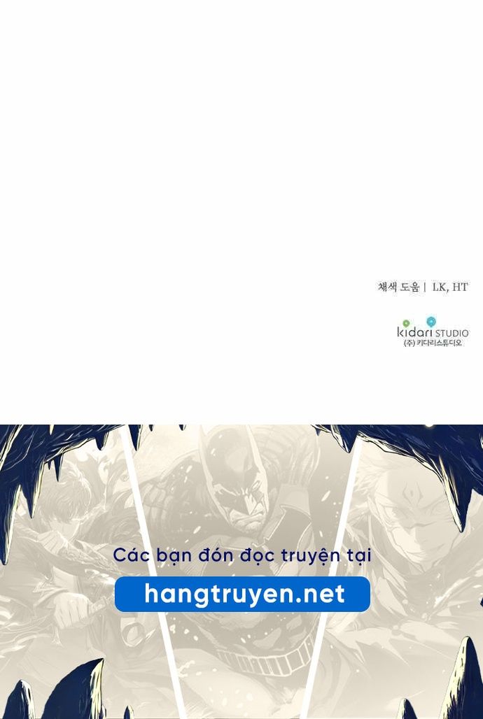 Bị Che Khuất Bởi Mặt Trời Lặn: Chapter 121