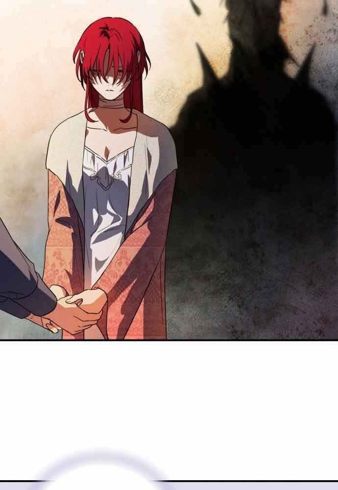 Bị Che Khuất Bởi Mặt Trời Lặn: Chapter 122