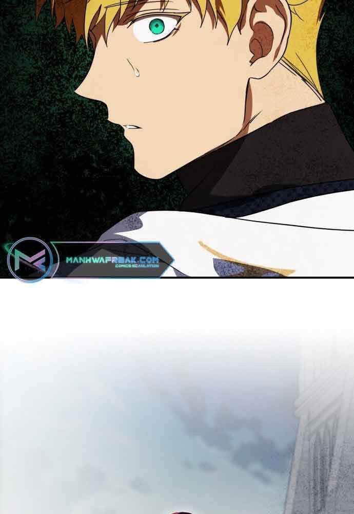 Bị Che Khuất Bởi Mặt Trời Lặn: Chapter 122